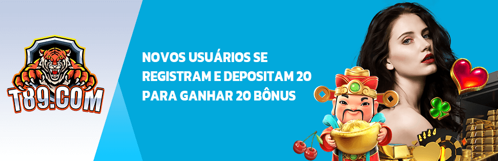 apostar nas loterias caixa